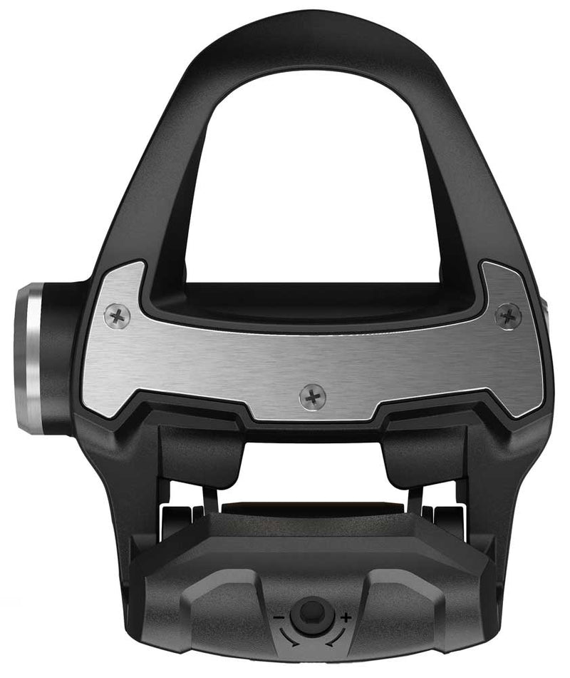 Afbeelding laden in galerijviewer, Garmin rally™ rs100 rs200 replacement pedal body
