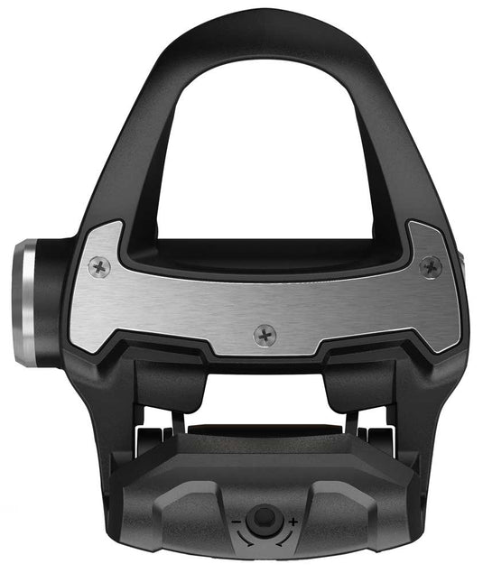 Garmin rally™ rs100 rs200 replacement pedal body