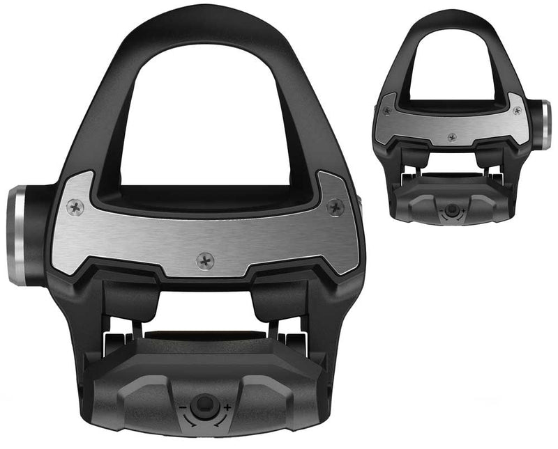 Afbeelding laden in galerijviewer, Garmin rally™ rs100 rs200 replacement pedal body

