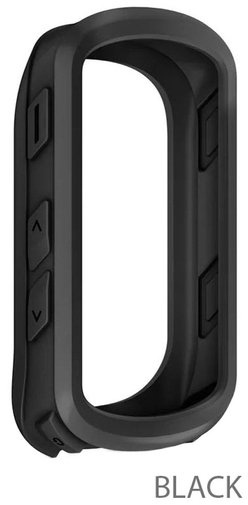 Afbeelding laden in galerijviewer, Garmin silicone protective cover for edge® 540 840 series
