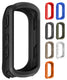 Garmin silicone protective cover for edge® 540 840 series