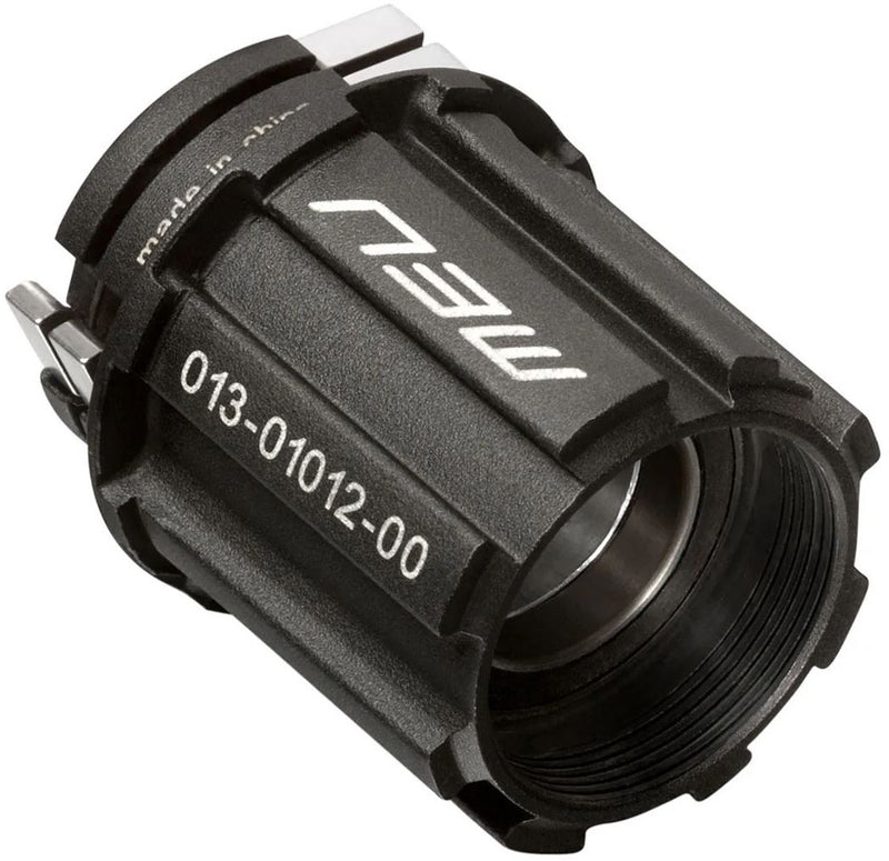 Afbeelding laden in galerijviewer, Garmin tacx® n3w campagnolo freewheel body (type 2)
