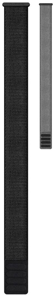 Afbeelding laden in galerijviewer, Garmin ultrafit nylon bracelet 20mm fenix, instinct, epix
