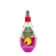 Garnier fructis haarspray color resist 150ml