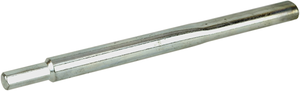 Gb indraaihulpstuk 165mm t.b.v. uni-hsb spouwanker ø4 | 1 stuk - 17739006
