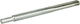 Gb indraaihulpstuk 165mm t.b.v. uni-hsb spouwanker ø4 | 1 stuk - 17739006