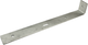 Gb muurplaathoek 80x520 60x10 verzinkt | 5 stuks - 079886
