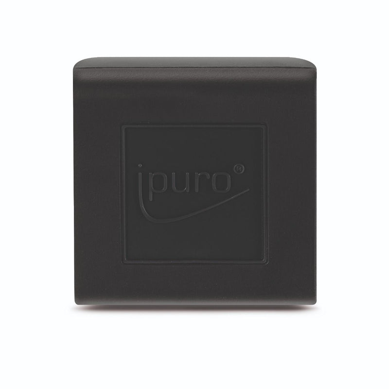 Afbeelding laden in galerijviewer, Ipuro car line black bamboo
