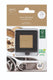Ipuro car line cedar wood