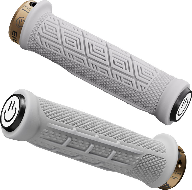 Afbeelding laden in galerijviewer, Ergon gdh team vali höll edition grips
