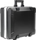 Gedore 120.02 p | b w gereedschapskoffer base pockets - 2933985