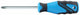 Gedore 3-c schroevendraaier pz 2-300 - 2824094