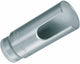 Gedore hoek kraansleutel - 1147471