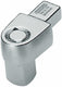 Gedore insteek vierkant 1 2 se 9x12 - 7687900