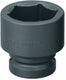 Gedore krachtdop 1 38 mm - 6184890