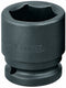 Gedore krachtdop 3 4 41 mm - 6282980