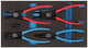 Gedore lege ct module - 2322560