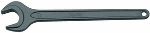Gedore machinesteeksleutel 41 mm - 6576970