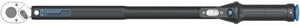 Gedore momentsleutel | 1 2 | 60-300 nm | torcoflex uk - 2958066