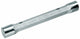 Gedore pijpsleutel massief 12x13 mm - 6525470