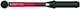 Gedore red | r58900050 | momentsleutel | 3 8 | 10-50 nm - r58900050