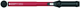 Gedore red | r68900200 | momentsleutel | 1 2 | 40-200 nm - r68900200