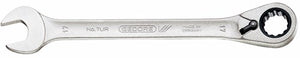 Gedore ringratel steeksleutel 13 mm - 2297302