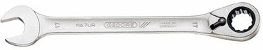 Gedore ringratel steeksleutel 13 mm - 2297302