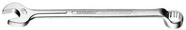 Gedore ringsteeksleutel 9 16 af - 6005630