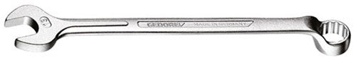 Gedore ringsteeksleutel 9 16 af - 6005630