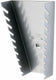 Gedore sleutelhouder tbv 10 sleutels - 1920626