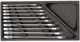 Gedore sleutelset | 2 6 ct-module | 10-dlg - 3301702