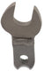 Gedore tbn open end | 8 mm - 3274829