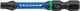 Gedore torsiebit-set 1 4 inch | t20 | 50 millimeter | 2-dlg - 3517535