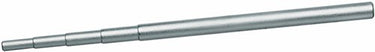 Gedore trapvormige wringstaaf 626s 2 - 6528140