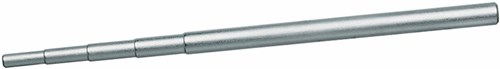Gedore trapvormige wringstaaf 626s 2 - 6528140