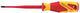 Gedore vde schroevendraaier ph 1 - 2824442