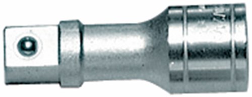 Gedore verlengstuk 1 2 5 125 mm - 6143860