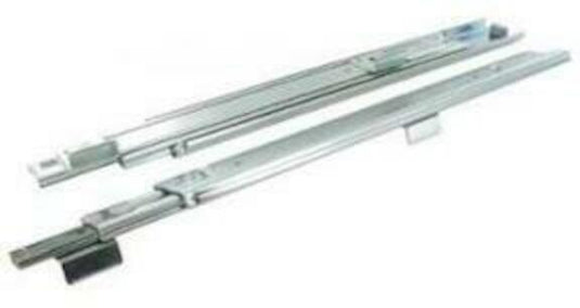 Gedore set rails | voor 1560-1580 - 1383752