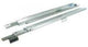 Gedore set rails | voor 1560-1580 - 1383752
