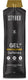 Styrkr gel30 dual-carb energy gel