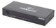 Enzo gembird hdmi splitter 1 in->4 uit