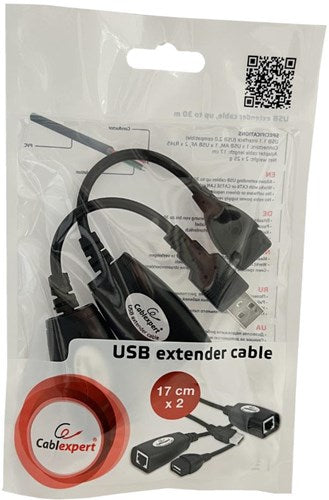 Afbeelding laden in galerijviewer, Enzo gembird mini usb wifi adapter, 300 mbps
