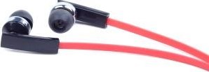 Afbeelding laden in galerijviewer, Enzo gembird stereo earphones in-ear met microfoon
