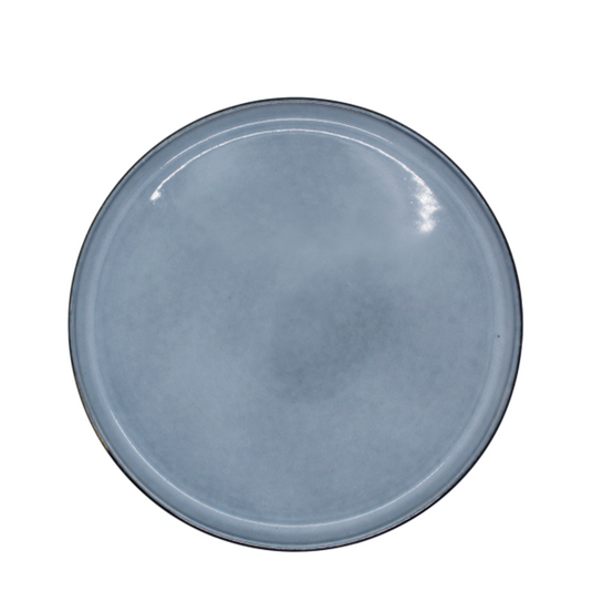 Gemeo dinerbord magar ø28cm