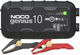 Genius acculader 10a 6 12v