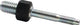 Gesipa draadstift | maat m6 art.nr. 4000 813 115, 4000 813 116 | 1 stuk - 1622544 1622544