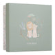 Little dutch safari friends giftset