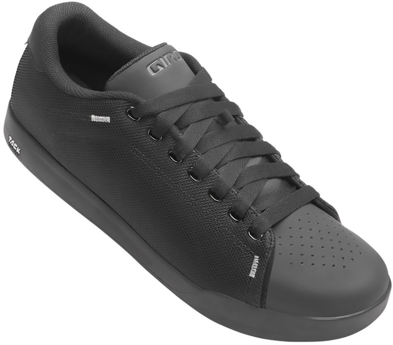 Afbeelding laden in galerijviewer, Giro deed - mtb shoes
