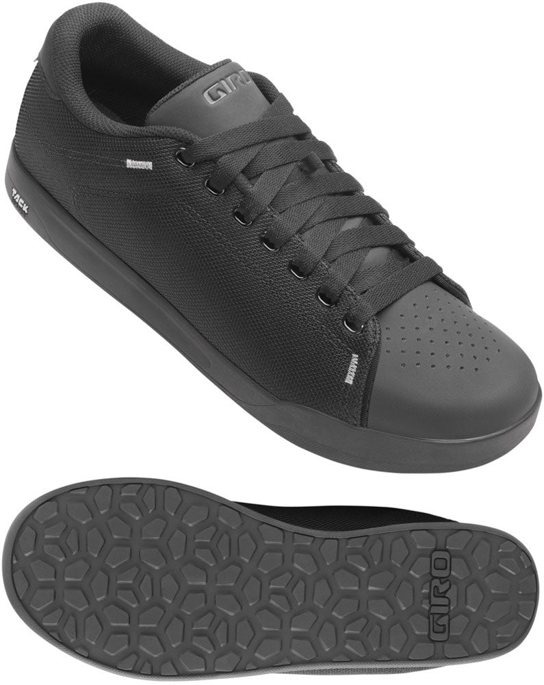 Afbeelding laden in galerijviewer, Giro deed - mtb shoes
